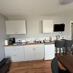 Apartment In Kilcar