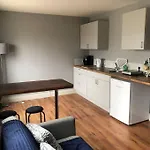 Apartment In Kilcar
