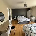 Apartment In Kilcar