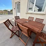 Apartment In Kilcar